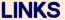 [Links]